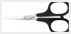 KRETZER FINNY Classic Embroidery scissors - 4.0